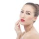 Descubre los secretos de una piel radiante y sin arrugas con nuestros productos de belleza expertos