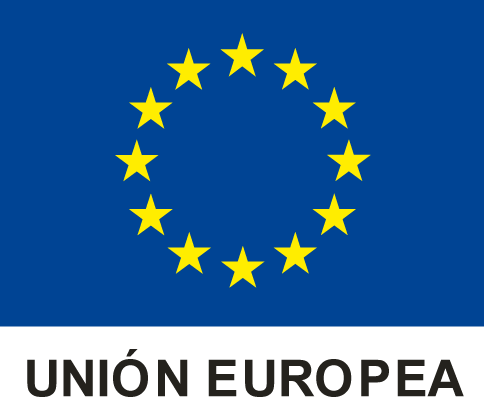 productos avalador por la unión europea