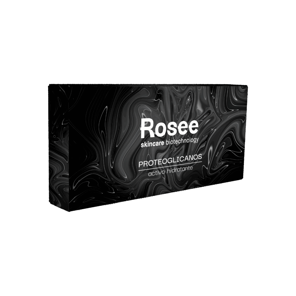 PROTEOGLICANOS 6UND-5ML.