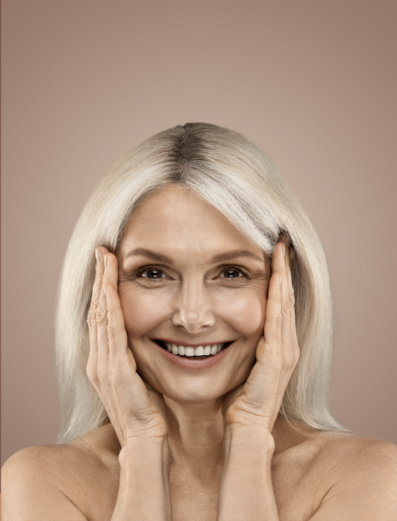 Captura de pantalla 2025-09-18 a las 11.26.15